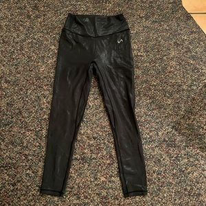 TLF leggings